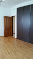 The Draycott (D10), Apartment #499585001